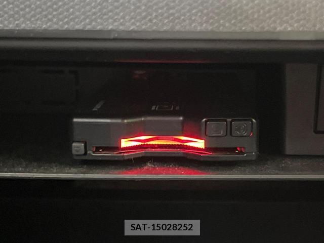 Daihatsu TAFT 2021-08 8328868-5