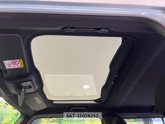 Daihatsu TAFT 2021-08 8328868-6