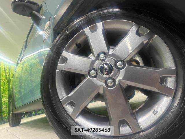 Daihatsu TAFT 2024-08 8328874-12