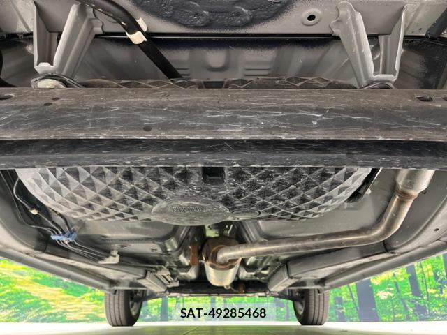Daihatsu TAFT 2024-08 8328874-18