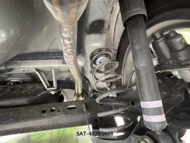 Daihatsu TAFT 2024-08 8328874-19