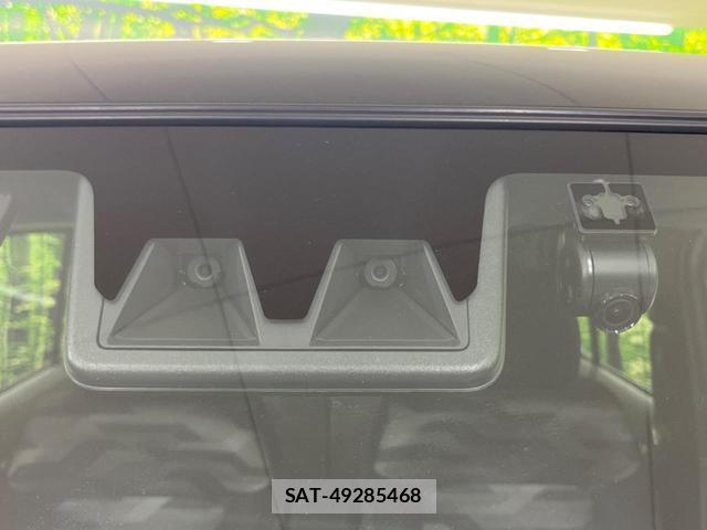 Daihatsu TAFT 2024-08 8328874-4