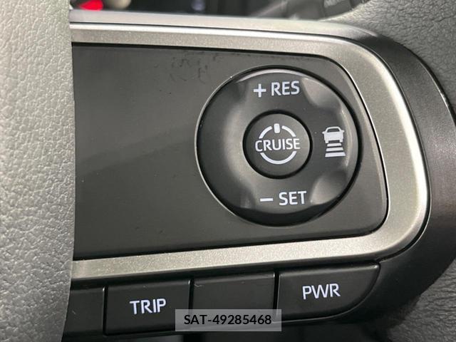 Daihatsu TAFT 2024-08 8328874-5