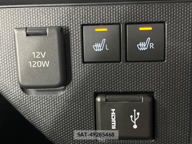 Daihatsu TAFT 2024-08 8328874-6