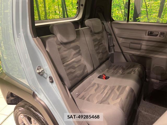 Daihatsu TAFT 2024-08 8328874-8