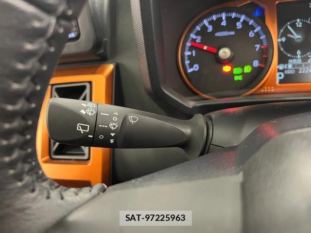 Daihatsu TAFT 2021-11 8329900-10