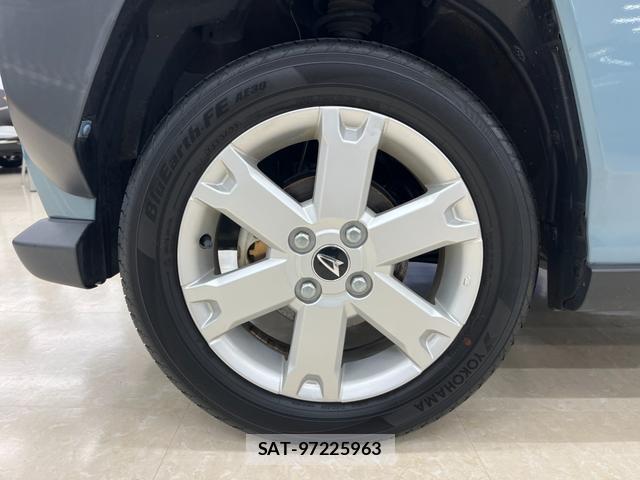 Daihatsu TAFT 2021-11 8329900-15