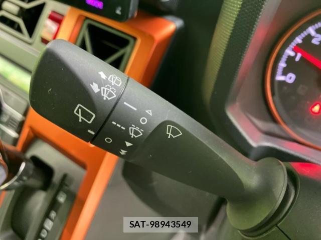 Daihatsu TAFT 2021-05 8330416-15