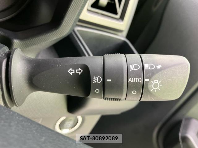 Daihatsu TAFT 2022-01 8330493-15
