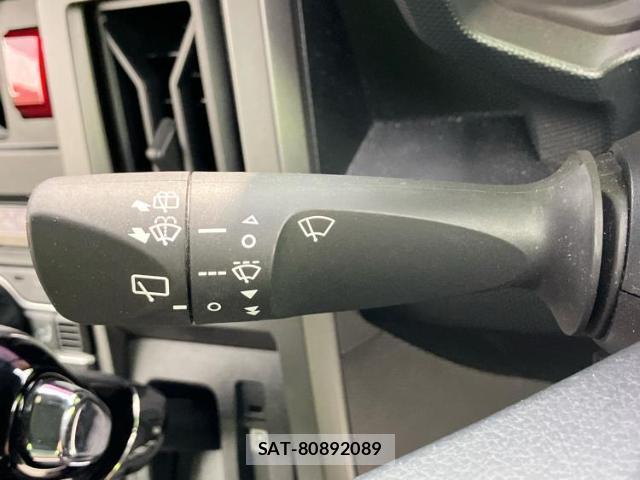 Daihatsu TAFT 2022-01 8330493-16