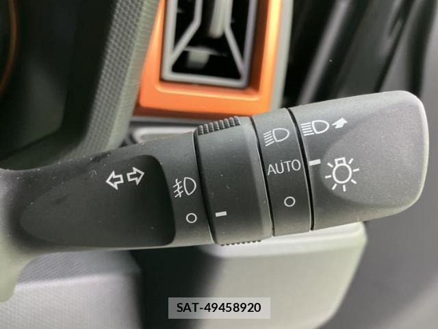 Daihatsu TAFT 2025-04 8330582-16
