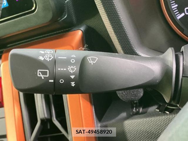 Daihatsu TAFT 2025-04 8330582-17