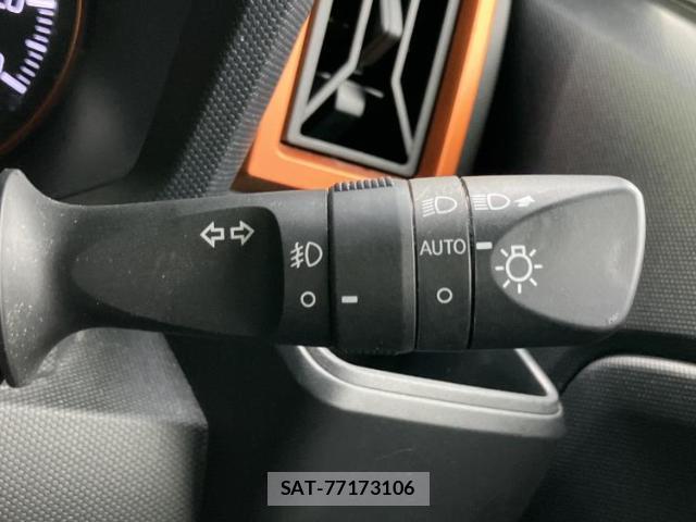 Daihatsu TAFT 2021-04 8330619-13