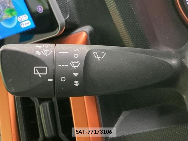 Daihatsu TAFT 2021-04 8330619-14
