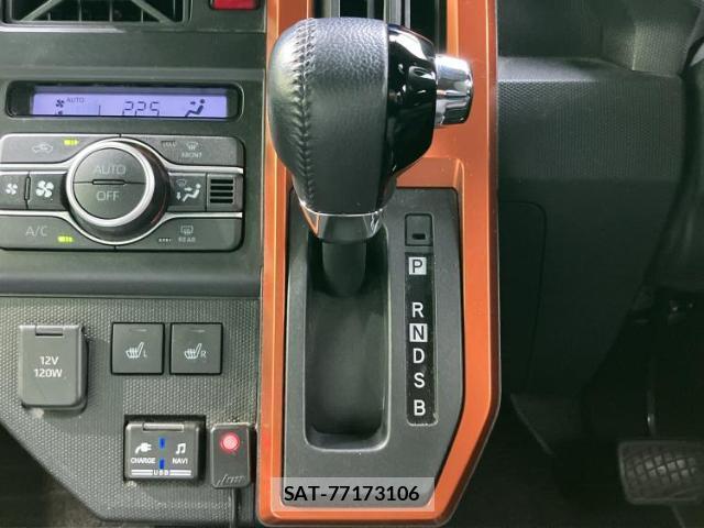 Daihatsu TAFT 2021-04 8330619-15