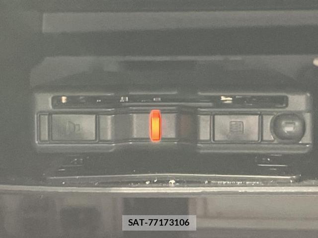 Daihatsu TAFT 2021-04 8330619-16