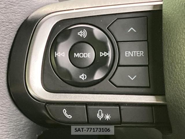 Daihatsu TAFT 2021-04 8330619-17