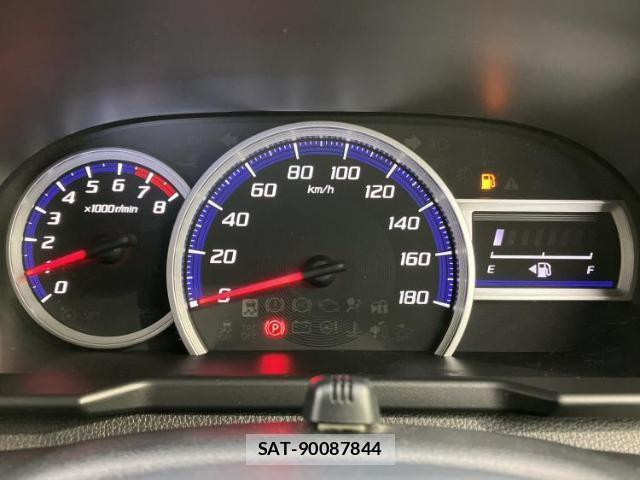 Toyota TANK 2018-08 8328139-13