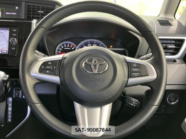 Toyota TANK 2018-08 8328139-14