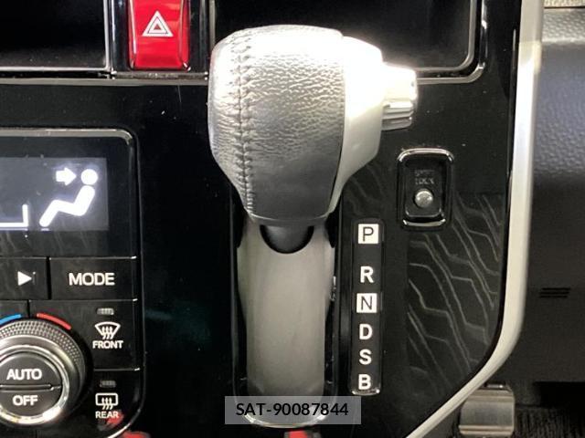 Toyota TANK 2018-08 8328139-17