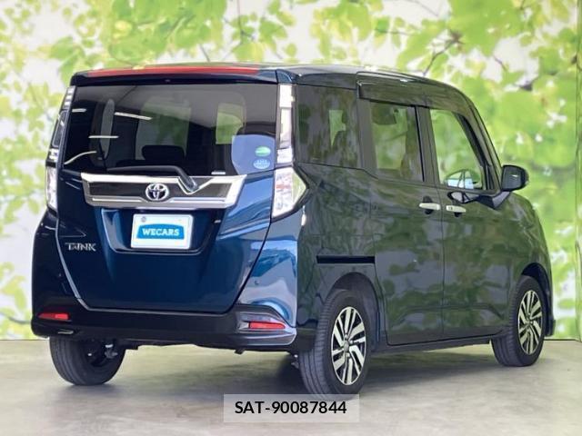 Toyota TANK 2018-08 8328139-2