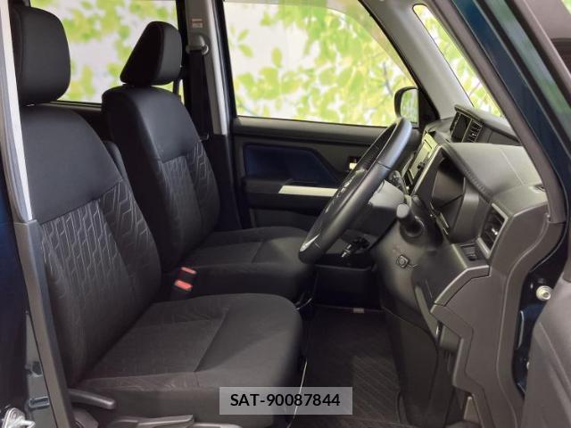 Toyota TANK 2018-08 8328139-3