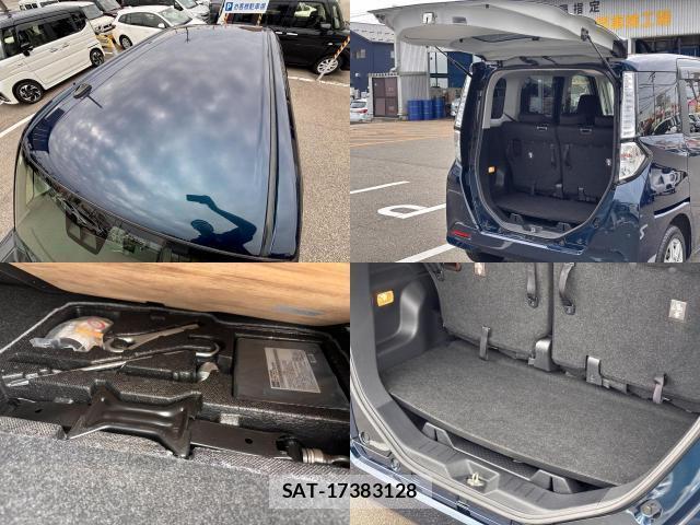 Toyota TANK 2019-09 8329706-1