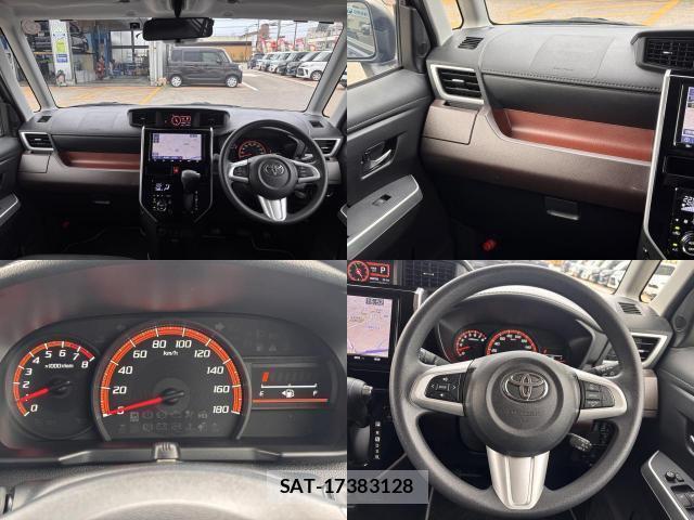 Toyota TANK 2019-09 8329706-2