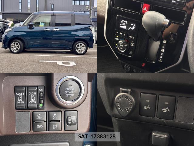 Toyota TANK 2019-09 8329706-3