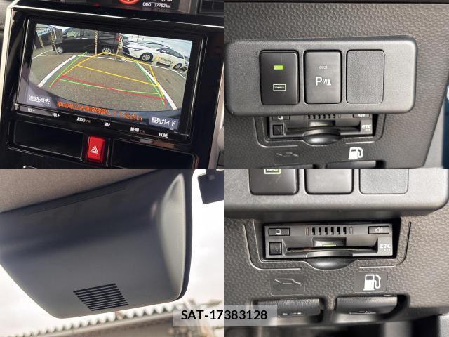Toyota TANK 2019-09 8329706-4