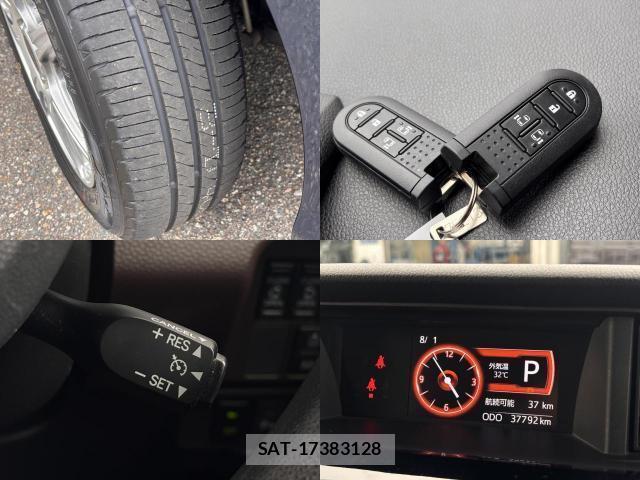 Toyota TANK 2019-09 8329706-8