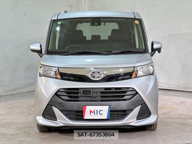 Toyota TANK 2017-12 8329990-10