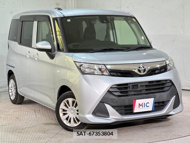 Toyota TANK 2017-12 8329990-11