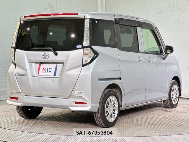 Toyota TANK 2017-12 8329990-15