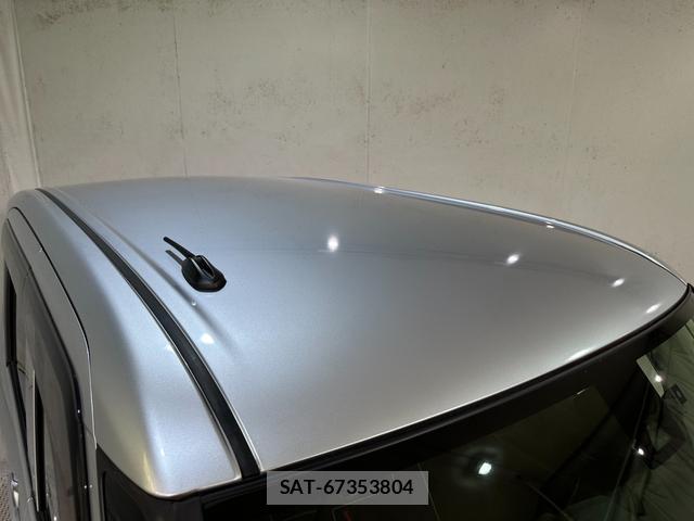 Toyota TANK 2017-12 8329990-19