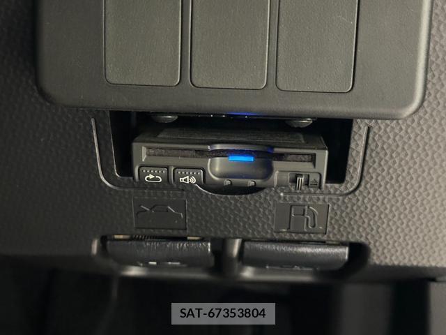 Toyota TANK 2017-12 8329990-4
