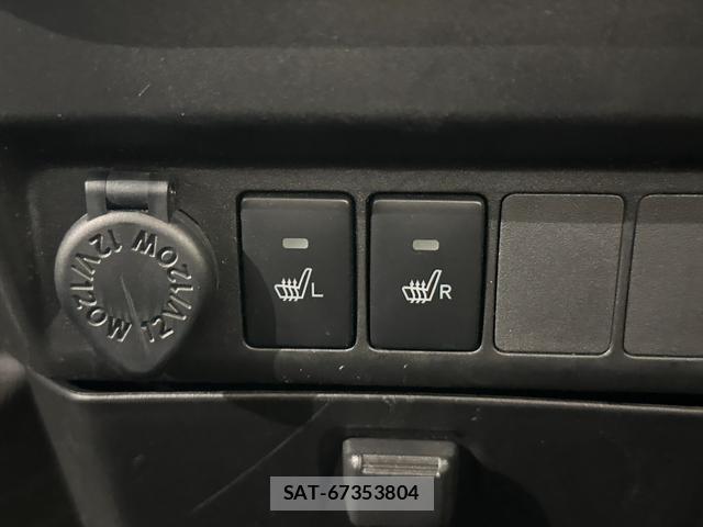 Toyota TANK 2017-12 8329990-5