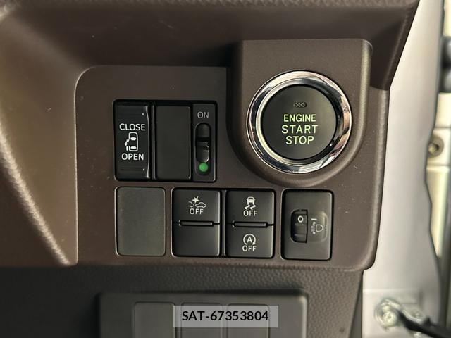 Toyota TANK 2017-12 8329990-7