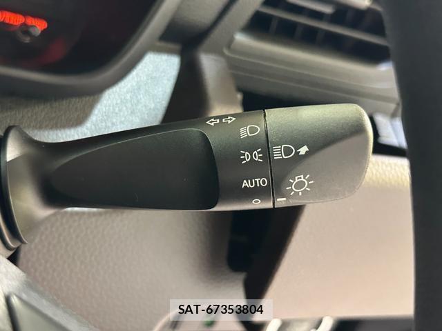 Toyota TANK 2017-12 8329990-8