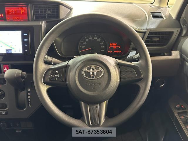 Toyota TANK 2017-12 8329990-9