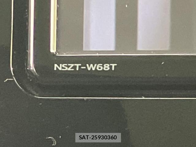Toyota TANK 2019-08 8330424-13