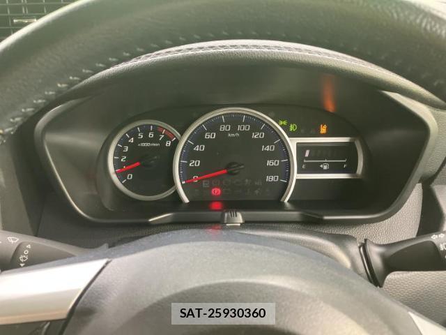 Toyota TANK 2019-08 8330424-14