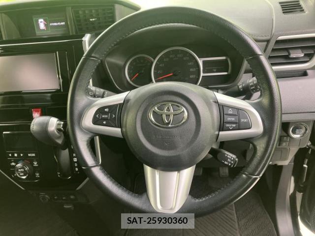 Toyota TANK 2019-08 8330424-15