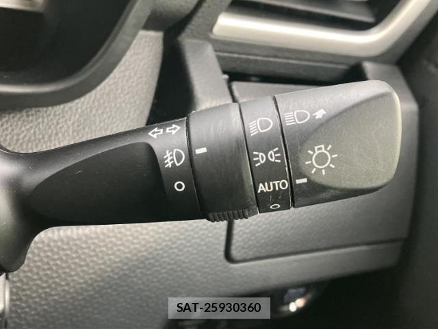 Toyota TANK 2019-08 8330424-16