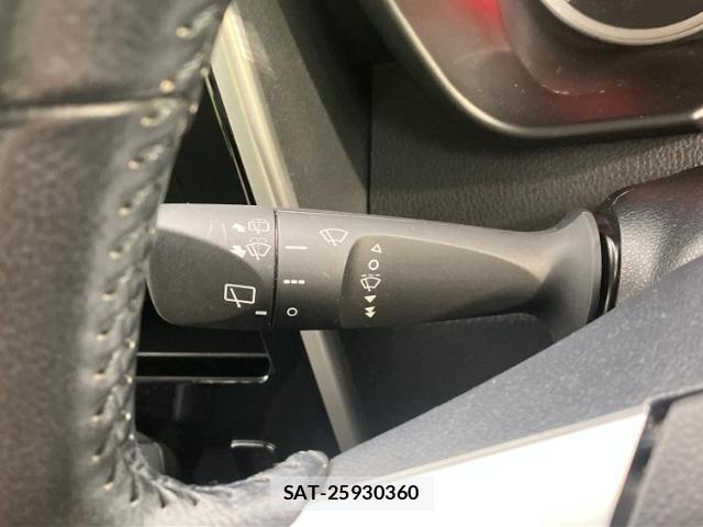 Toyota TANK 2019-08 8330424-17