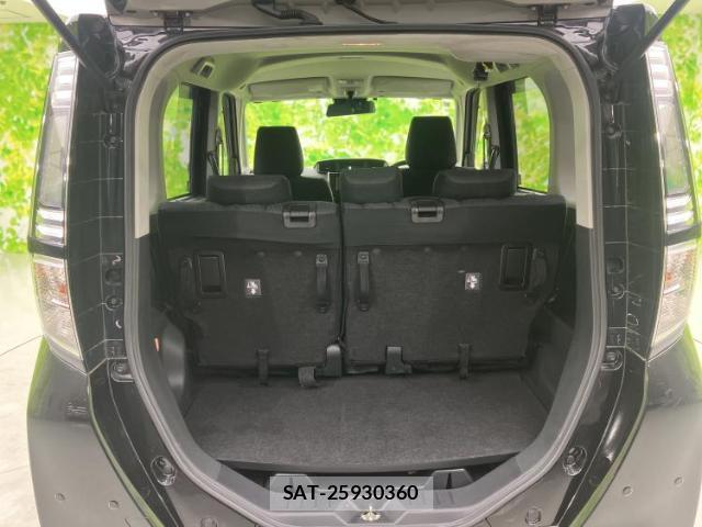 Toyota TANK 2019-08 8330424-7