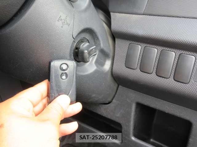 Daihatsu TANTO EXE 2010-06 8328728-7