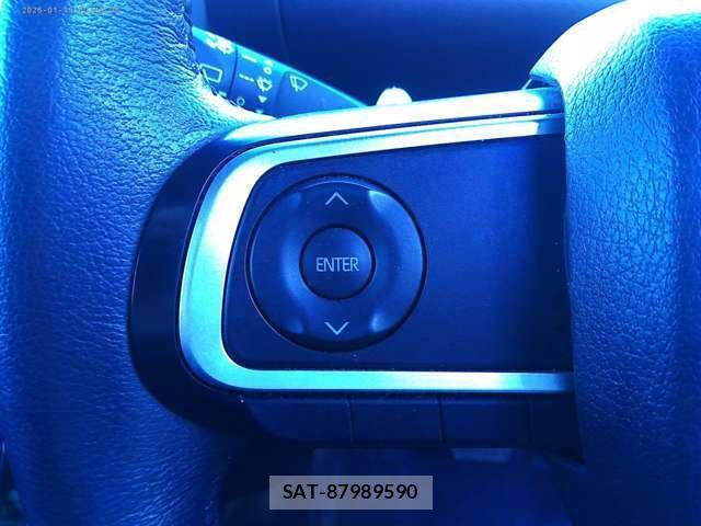 Daihatsu TANTO 2022-02 8328053-14