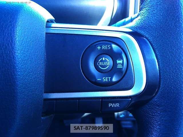 Daihatsu TANTO 2022-02 8328053-15