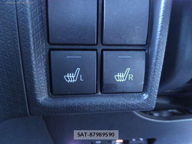 Daihatsu TANTO 2022-02 8328053-16